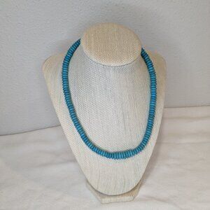 COPY - Terada Necklace by Casa Clara